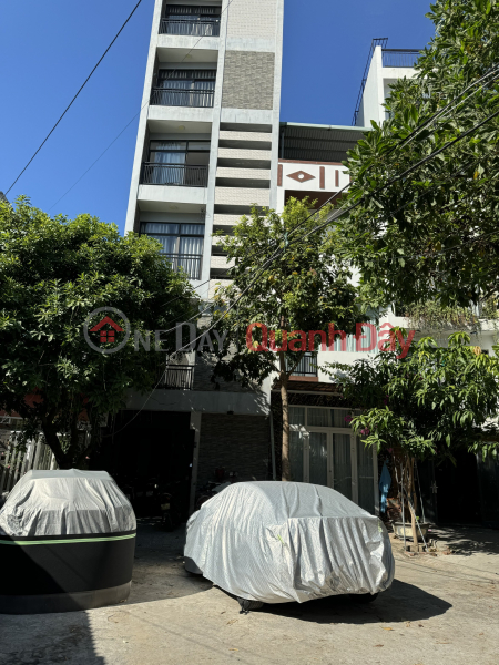  Làm ơn chọn, Nhà ở | Niêm yết bán, đ 43,5 tỷ