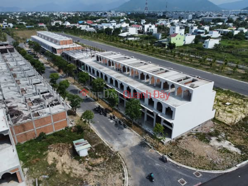 , Làm ơn chọn, Nhà ở, Niêm yết bán | đ 7 tỷ
