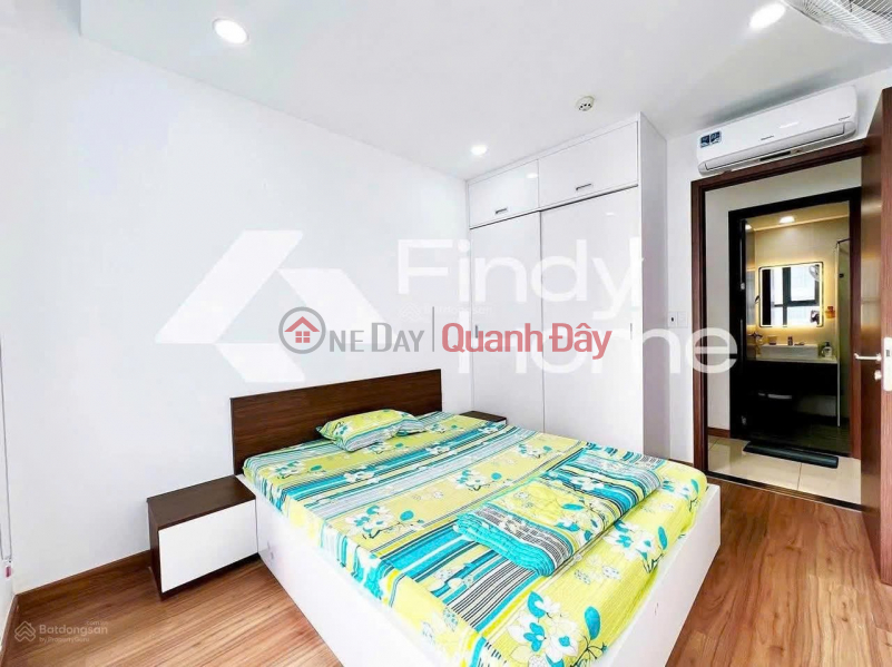 HOT HOT – OWNER SELLING AT A LOSS: CORNER 3-BEDROOM APARTMENT AT PHU TAI RESIDENCE, Hai Cang Ward, Quy Nhon City, Binh Dinh Province Vietnam, Sales | đ 2.53 Billion