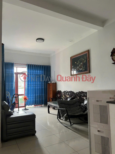 Property Search Vietnam | OneDay | Residential, Sales Listings OWNER NEEDS TO SELL URGENTLY A HOUSE ON STREET FRONT, ROAD 4, VINH LOC A COMMUNE, BINH CHANH, HCM, PRICE 9 BILLION