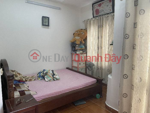 Hanoi - Corner lot 3 floors Khe Nu - Dong Anh 40m 4.3 billion _0