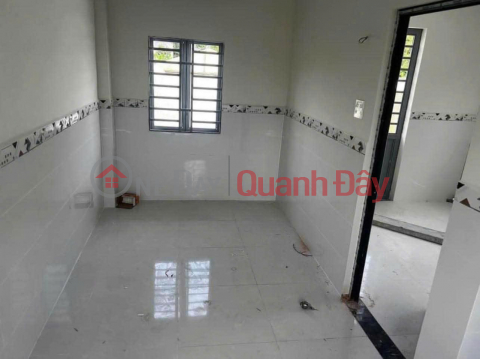 LAND FOR SALE WITH HOUSE FREE - Suoi Chon Hamlet, Bao Vinh Ward, Long Khanh City, Dong Nai _0