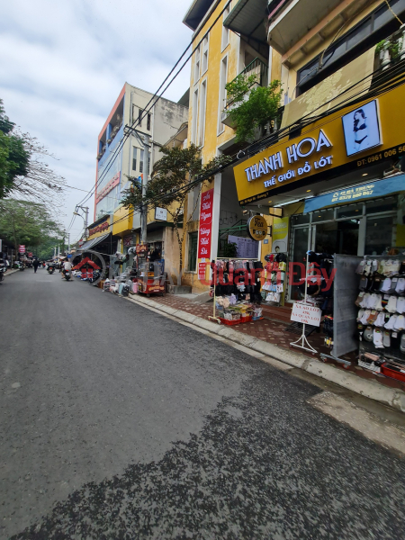 Property Search Vietnam | OneDay | Residential | Sales Listings 4 billion x 61.2m2 of parking space in Trau Quy, Gia Lam. Contact 0989894845