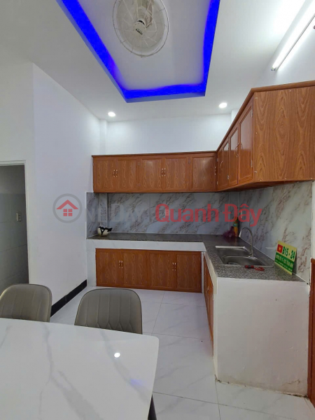  Làm ơn chọn Nhà ở | Niêm yết bán đ 2,15 tỷ