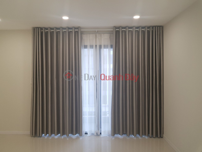 đ 2.05 Billion 27m2 Officetel at Lavida Plus District 7 – Great price from only 2.050 billion VND, ready for cash flow.