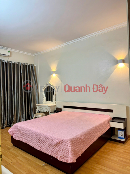 | Làm ơn chọn | Nhà ở | Niêm yết bán | đ 5,2 tỷ