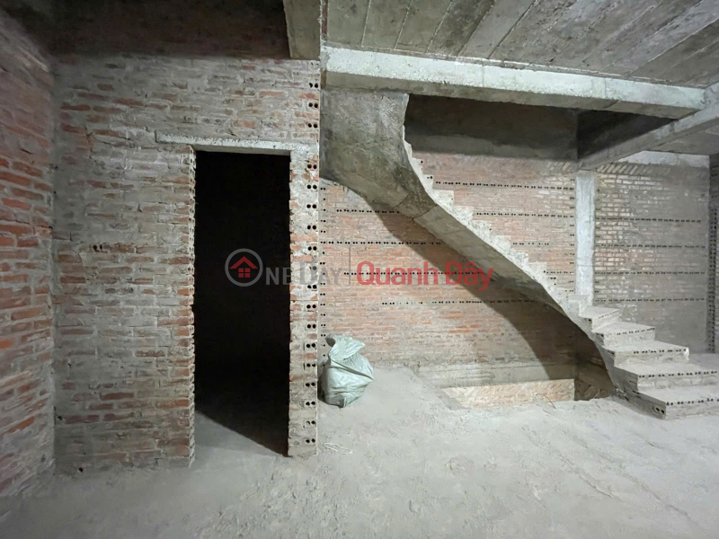 , Please Select Residential, Sales Listings | đ 22 Billion