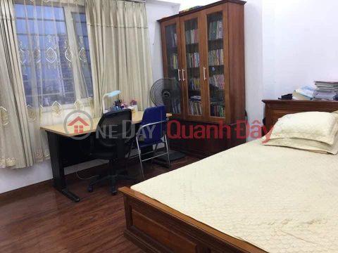 Dong Da Center Apartment Area 115m 3 Sleep 2 WC Price 4.5 billion full furniture _0