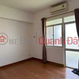 Owner needs to sell apartment CT4 Hong Ha City Urban Area, area 70m2, super cheap price _0