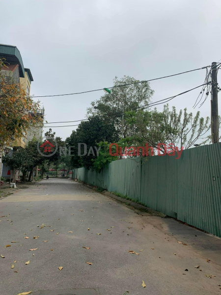 Property Search Vietnam | OneDay | Nhà ở, Niêm yết bán, Duy nhất mảnh đất còn sót lại, chính chủ gửi bán 3000m2 đất KĐT Gamuda, 3 mặt tiền, giá chào 90 tỷ,