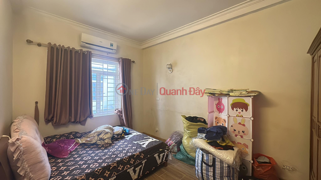 Property Search Vietnam | OneDay | Residential | Sales Listings | Villa for sale 105m2 Nghi Tam street, Tay Ho QUALITY Elevator Furniture Import 10m Racing car 19.9 Billion