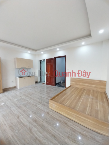 Property Search Vietnam | OneDay | Residential | Rental Listings, 2 BEDROOM apartment for rent 50m2 CHEAP 5 million\\/month FULL FURNITURE AT 250 PHAN TRANG TUE, THANH LIET THANH TRI