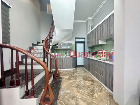 SIÊU PHẨM MẠC THỊ BƯỞI – LÔ GÓC 2 THOÁNG – NHÀ MỚI ĐẸP – CHỈ 10.5 TỶ lh 0817606560 _0
