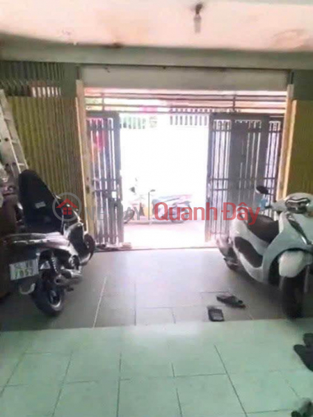Property Search Vietnam | OneDay | Nhà ở Niêm yết bán | D2403* Xây CHDV Đỉnh Cao Sát ĐH Công Nghiệp 4!