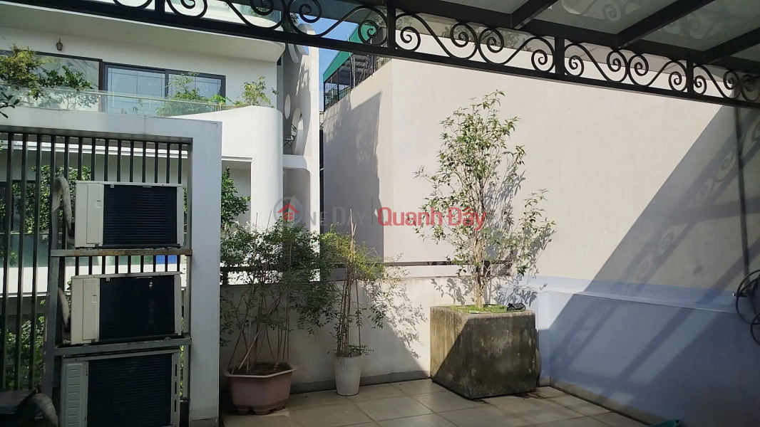 Property Search Vietnam | OneDay | Nhà ở, Niêm yết bán, BÁN CĂN BIỆT THỰ MINI PHỐ BỒ ĐỀ – HỒNG TIẾN LONG BIÊN Ô TÔ VÀO NHÀ