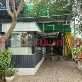 CHÍNH CHỦ CẦN BÁN NHÀ MẶT TIỀN ĐƯỜNG Hàm Nghi, Bình Khánh, Long Xuyên. Thổ cư 100% CHÍNH CHỦ CẦN BÁN NHÀ MẶT TIỀN ĐƯỜNG Hàm Nghi, Bình Khánh, Long Xuyên. Thổ cư 100% _0