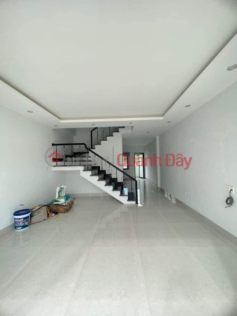 Selling marble house suitable for investors or people with low price _0