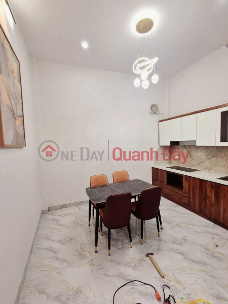 Property Search Vietnam | OneDay | Nhà ở Niêm yết bán, Bán nhà Phố Hào Nam_Ngõ ô tô tránh_Trước nhà sân chơi 400 mét vuông_50mx4T_Giá: 10 Tỷ.