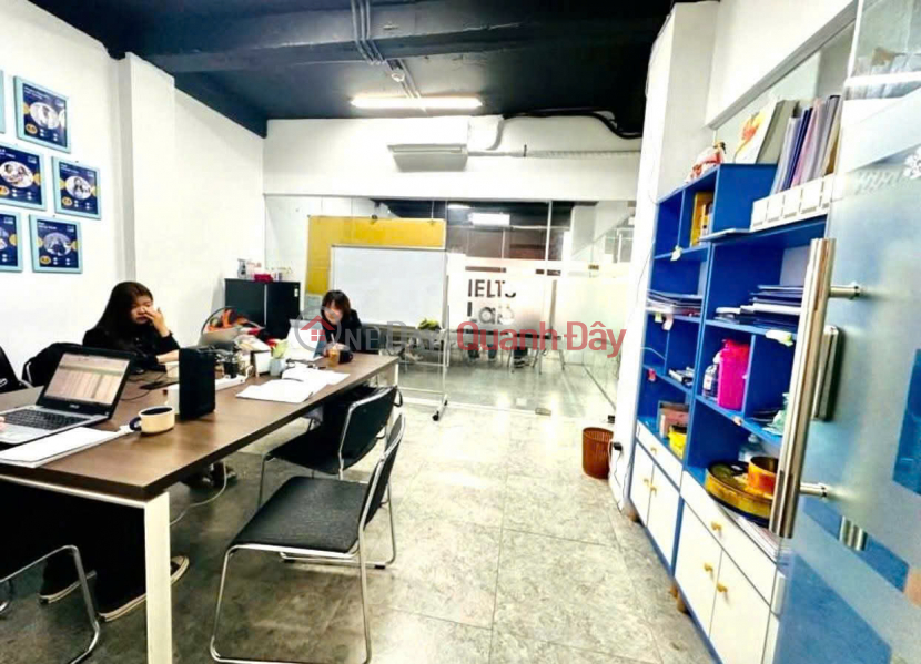 Property Search Vietnam | OneDay | Nhà ở | Niêm yết bán SIÊU PHẨM PHỐ THÁI HÀ PHÂN LÔ VỈA HÈ Ô TÔ TRÁNH - KINH DOANH