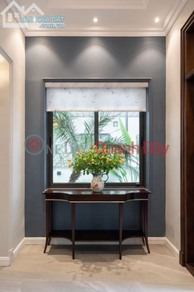 , Please Select, Residential Sales Listings, đ 26.5 Billion
