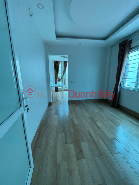NHÀ VỊ TRÍ ĐẸP- GIÁ TỐT CHÍNH CHỦ BÁN NHANH căn nhà phố Yên Lộ, phường Yên Nghĩa, tp Hà Nội | Việt Nam, Bán | đ 6,3 tỷ