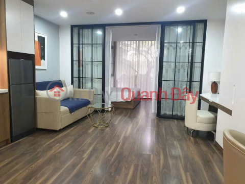 SIÊU PHẨM CỰC ĐẸP NHƯ KHÁCH SẠN 5 SAO . NẰM TRÊN MẶT PHỐ HÀM LONG HIẾM CỰC HIẾM NHÀ BÁN ĐÃ HẠ CHÀO _0