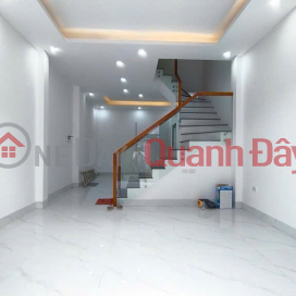 ‍PHÚ LƯƠNG HÀ ĐÔNG 33M _ 5 TẦNG XÂY MỚI _LÔ GÓC _NGÕ NÔNG _VÀI BƯỚC CHÂN RA CHỢ_ OTO QUA NHÀ _0