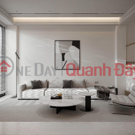 **Bán nhà MT Hoàng Hoa Thám, mặt tiền phường 13, Tân Bình (4*15) nhà ga T3 _0