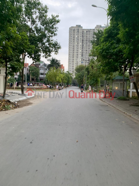 Property Search Vietnam | OneDay | Nhà ở, Niêm yết bán Bán nhà KĐT Cầu Bươu 50m2, C4 giá 5.2 tỷ