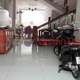 D2356* CẦN NHÀ ĐẸP VƯỜN LÀI SÁT GÒ VẤP? _0