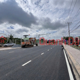 980 triệu / 95,9m2 - Đất nền mặt đường HL15 mở rộng LG32m - phường Tân Triều - Thành phố Đồng Nai 980 triệu / 95,9m2 - Đất nền mặt đường HL15 mở rộng LG32m - phường Tân Triều - Thành phố Đồng Nai _0