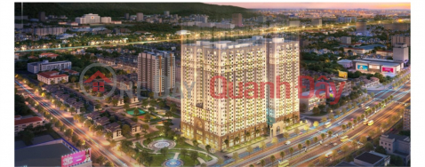 EMERALD GARDEN VIEW Green river standard in the heart of Thuan An Binh Duong only 35 million\/m2 _0