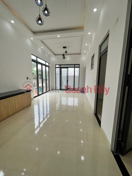 Property Search Vietnam | OneDay | Residential, Sales Listings BEAUTIFUL HOUSE - GOOD PRICE -For Sale Nice House In Pleiku City, Gia Lai