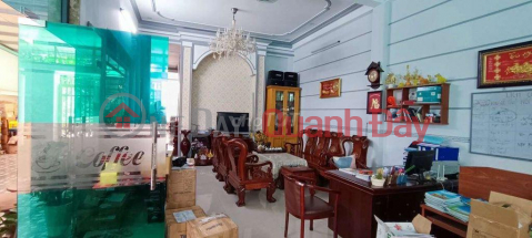 OWNER'S Urgent Sale House G1-43, G1- 44, 7th street, KDC 586 - Extremely cheap price _0