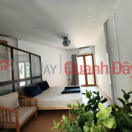 Need to rent an apartment quickly in Hoang Quoc Viet, Phu Thuan Ward, District 7, Ho Chi Minh City _0