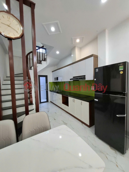 Please Select Residential | Sales Listings, đ 4.3 Billion