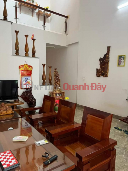 Property Search Vietnam | OneDay | Sales Listings | FOR SALE PHAM VAN DONG HOUSE - 100m2