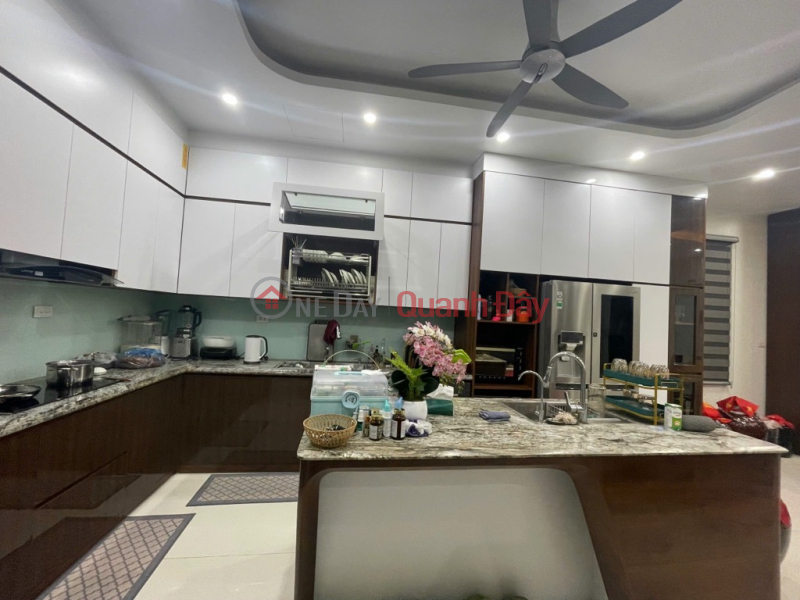  Làm ơn chọn | Nhà ở Niêm yết bán | đ 16,3 tỷ