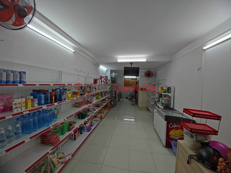 Owner wants to sell Shophouse CT5 Vinh Diem Trung Sales Listings