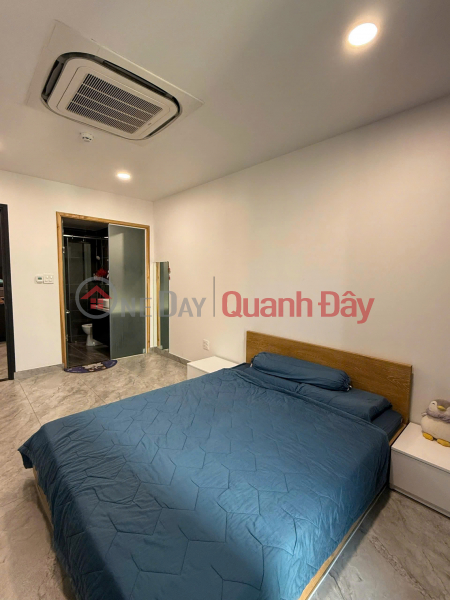 Làm ơn chọn, Nhà ở | Niêm yết bán, đ 4,2 tỷ