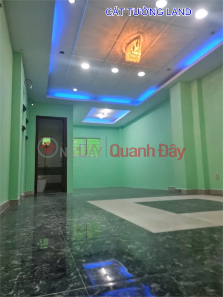 , Làm ơn chọn | Nhà ở Niêm yết bán đ 15 tỷ