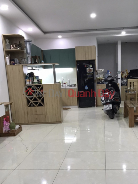 Property Search Vietnam | OneDay | Residential, Sales Listings, New house to move in immediately, P Lo, Go Cat, Phu Huu, District 9, area 56m2 (5 x 12) 2 FLOORS, only 4 billion