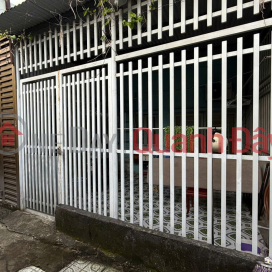 NHÀ CHÍNH CHỦ - GIÁ TỐT - Cần Bán Nhà KP1, P. Tân Hiệp (cũ),Biên Hoà, Đồng Nai _0