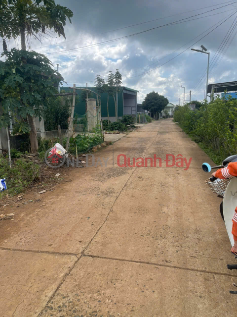 Land for sale, 502m2, Tan Hoi Commune, Duc Trong District, Lam Dong Province, cheapest price in the area: 1.5 billion VND. _0
