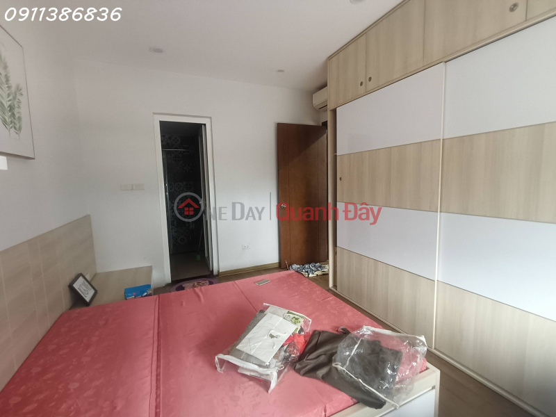  Làm ơn chọn | Nhà ở, Niêm yết bán đ 7,98 tỷ