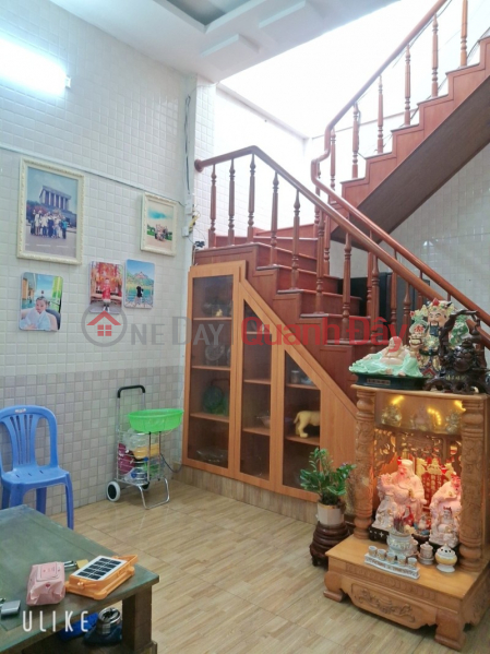 , Làm ơn chọn Nhà ở, Niêm yết bán đ 4,65 tỷ