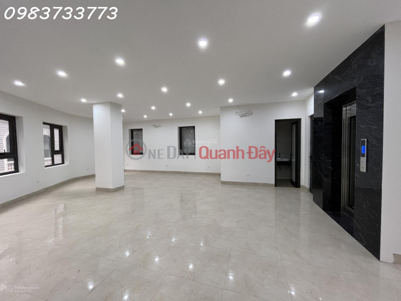 , Please Select, Residential | Rental Listings, đ 15 Million/ month