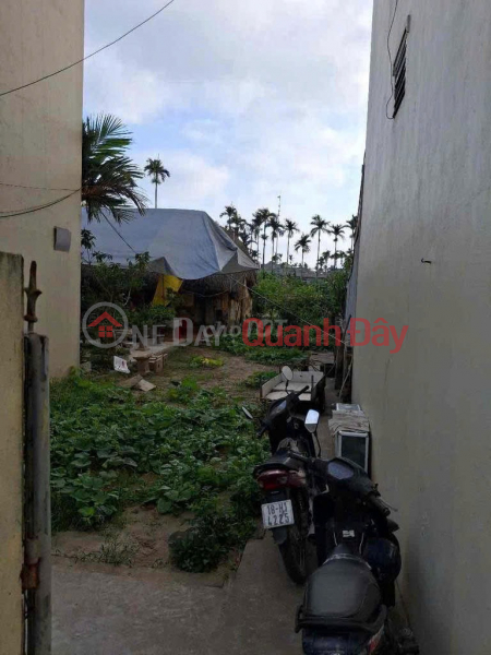 OWNER SELLS LOT OF LAND FRONT OF QL37B, YEN DINH TOUR, HAI HAU, NAM DINH Sales Listings