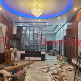 HOT HOT - CẦN BÁN CĂN NHÀ TẠI Đường Quốc Lộ 14 - Xã Thọ Sơn, Huyện Bù Đăng, Bình Phước _0