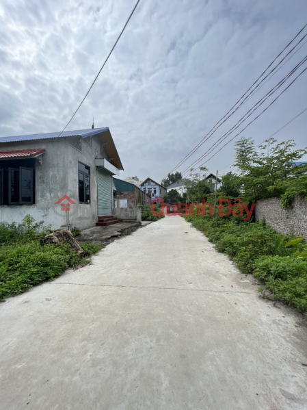 Property Search Vietnam | OneDay | Nhà ở Niêm yết bán, F0 tầm này cứ gọi là Tuyệt Phẩm - Lô duy nhất F0 giá rẻ giật mình.
- Diện tích: 94m
- Mặt tiền 8,93m (Chia